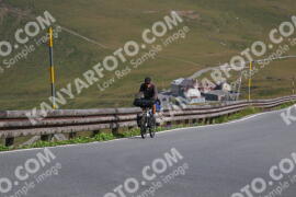 Photo #2376694 | 24-07-2022 09:33 | Passo Dello Stelvio - Peak BICYCLES