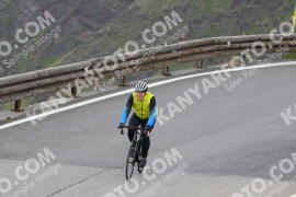 Photo #2434488 | 29-07-2022 13:21 | Passo Dello Stelvio - Peak BICYCLES