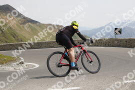 Foto #3255706 | 27-06-2023 11:25 | Passo Dello Stelvio - Prato Seite BICYCLES