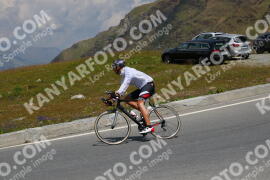 Photo #2392245 | 24-07-2022 13:20 | Passo Dello Stelvio - Peak BICYCLES