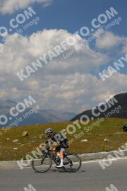 Foto #2394870 | 24-07-2022 15:12 | Passo Dello Stelvio - die Spitze BICYCLES