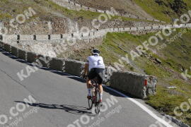 Foto #3852517 | 13-08-2023 09:34 | Passo Dello Stelvio - Prato Seite BICYCLES