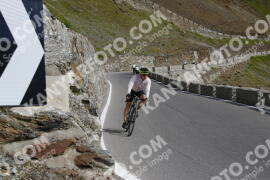 Photo #3831044 | 12-08-2023 10:01 | Passo Dello Stelvio - Prato side BICYCLES