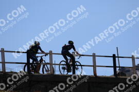 Foto #2429163 | 29-07-2022 10:45 | Passo Dello Stelvio - die Spitze BICYCLES