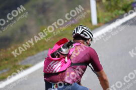 Foto #2422886 | 27-07-2022 12:56 | Passo Dello Stelvio - die Spitze BICYCLES