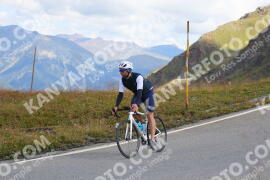 Photo #2483535 | 02-08-2022 11:09 | Passo Dello Stelvio - Peak BICYCLES