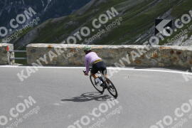 Photo #3313280 | 02-07-2023 12:45 | Passo Dello Stelvio - Prato side BICYCLES