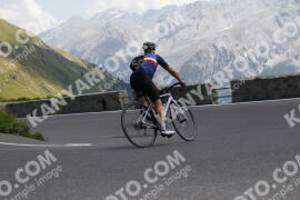Foto #3424836 | 11-07-2023 12:53 | Passo Dello Stelvio - Prato Seite BICYCLES