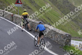 Photo #3305047 | 01-07-2023 14:42 | Passo Dello Stelvio - Prato side BICYCLES