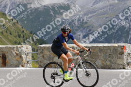 Photo #3757896 | 08-08-2023 12:52 | Passo Dello Stelvio - Prato side BICYCLES