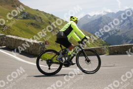 Foto #3439914 | 14-07-2023 10:52 | Passo Dello Stelvio - Prato Seite BICYCLES