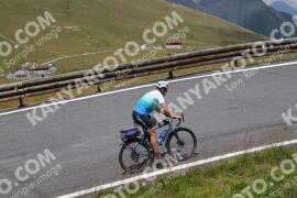 Foto #2413156 | 25-07-2022 13:04 | Passo Dello Stelvio - die Spitze BICYCLES