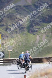 Photo #2483128 | 02-08-2022 10:46 | Passo Dello Stelvio - Peak BICYCLES