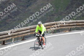 Foto #2433404 | 29-07-2022 13:04 | Passo Dello Stelvio - die Spitze BICYCLES
