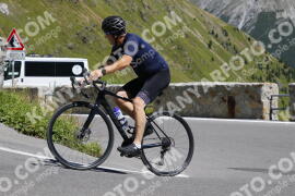 Foto #3593232 | 27-07-2023 13:54 | Passo Dello Stelvio - Prato Seite BICYCLES