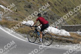 Photo #3124699 | 17-06-2023 12:33 | Passo Dello Stelvio - Prato side BICYCLES