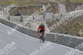 Photo #3731483 | 06-08-2023 10:59 | Passo Dello Stelvio - Prato side BICYCLES