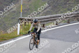 Foto #2463629 | 31-07-2022 14:00 | Passo Dello Stelvio - die Spitze BICYCLES