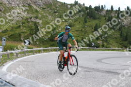 Photo #2596412 | 11-08-2022 14:11 | Pordoi Pass BICYCLES