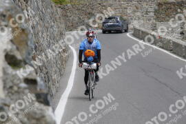 Foto #3897403 | 15-08-2023 12:02 | Passo Dello Stelvio - Prato Seite BICYCLES