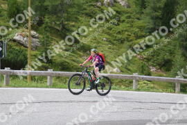 Photo #2540176 | 08-08-2022 10:59 | Pordoi Pass BICYCLES