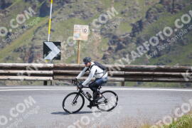 Foto #2439988 | 30-07-2022 11:56 | Passo Dello Stelvio - die Spitze BICYCLES
