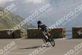 Foto #3875596 | 14-08-2023 11:25 | Passo Dello Stelvio - Prato Seite BICYCLES