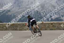 Foto #3752661 | 08-08-2023 10:38 | Passo Dello Stelvio - Prato Seite BICYCLES