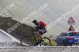 Photo #3719574 | 03-08-2023 13:31 | Passo Dello Stelvio - Prato side BICYCLES
