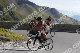 Photo #3830628 | 12-08-2023 09:22 | Passo Dello Stelvio - Prato side BICYCLES