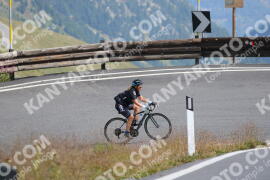Foto #2423405 | 27-07-2022 10:19 | Passo Dello Stelvio - die Spitze BICYCLES