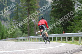Photo #2526497 | 07-08-2022 11:03 | Sella Pass BICYCLES