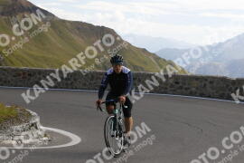 Photo #3831507 | 12-08-2023 10:16 | Passo Dello Stelvio - Prato side BICYCLES