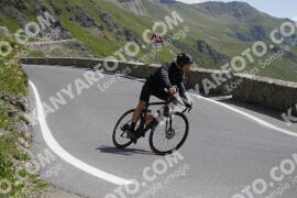 Foto #3421151 | 11-07-2023 10:26 | Passo Dello Stelvio - Prato Seite BICYCLES