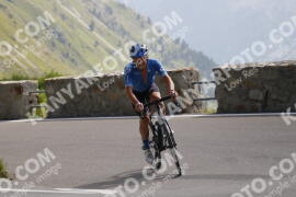 Photo #3421705 | 11-07-2023 10:36 | Passo Dello Stelvio - Prato side BICYCLES