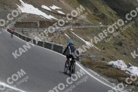 Photo #3109409 | 16-06-2023 12:59 | Passo Dello Stelvio - Prato side BICYCLES