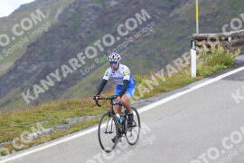 Photo #2446102 | 30-07-2022 15:22 | Passo Dello Stelvio - Peak BICYCLES