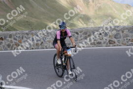 Foto #3211891 | 24-06-2023 15:53 | Passo Dello Stelvio - Prato Seite BICYCLES