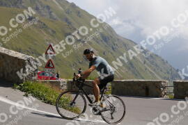 Photo #3875283 | 14-08-2023 11:15 | Passo Dello Stelvio - Prato side BICYCLES