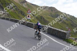 Foto #3784793 | 10-08-2023 10:08 | Passo Dello Stelvio - Prato Seite BICYCLES