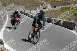 Photo #3854367 | 13-08-2023 11:27 | Passo Dello Stelvio - Prato side BICYCLES