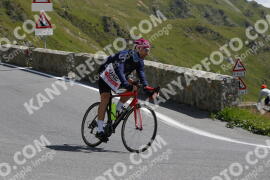 Photo #3716258 | 03-08-2023 11:01 | Passo Dello Stelvio - Prato side BICYCLES