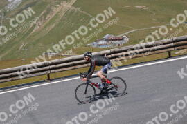 Photo #2412242 | 25-07-2022 12:26 | Passo Dello Stelvio - Peak BICYCLES