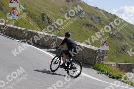 Foto #3716327 | 03-08-2023 11:02 | Passo Dello Stelvio - Prato Seite BICYCLES