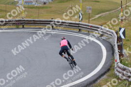 Foto #2446813 | 30-07-2022 16:09 | Passo Dello Stelvio - die Spitze BICYCLES