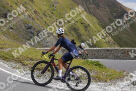 Foto #3833606 | 12-08-2023 11:31 | Passo Dello Stelvio - Prato Seite BICYCLES