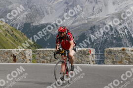 Foto #3763870 | 08-08-2023 15:10 | Passo Dello Stelvio - Prato Seite BICYCLES
