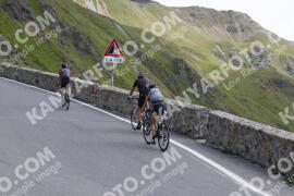 Foto #3622218 | 29-07-2023 10:42 | Passo Dello Stelvio - Prato Seite BICYCLES