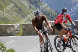 Photo #3337160 | 03-07-2023 11:30 | Passo Dello Stelvio - Prato side BICYCLES