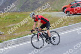 Foto #2411054 | 26-07-2022 12:12 | Passo Dello Stelvio - die Spitze BICYCLES